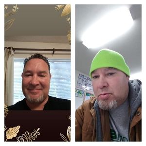 Meet your Posher, Lee